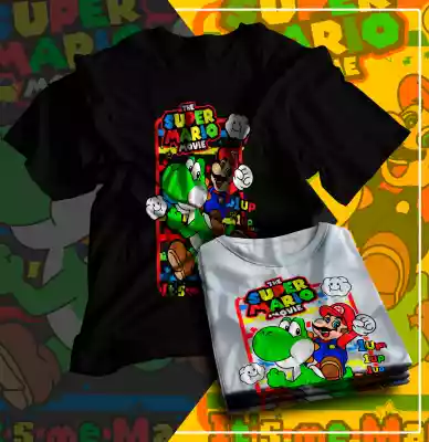 vectores plantilas MARIO BROS,VIDEOJUEGO,CARICARICATURA,NIñO,NIÑA,INFANTIL,NIñOS,DIA DEL NIÑO,